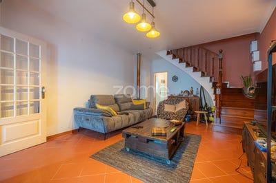 /international/pt/condeixa-a-nova-coimbra-310107968506/