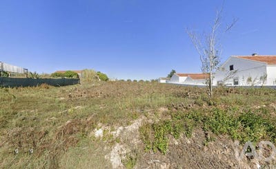 /international/pt/leiria-leiria-310108418014/