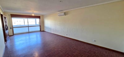 /international/pt/vila-nova-de-gaia-porto-310108949276/