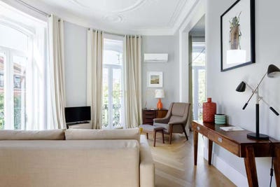 /international/pt/santo-antonio-lisbon-310101172741/?lang=de