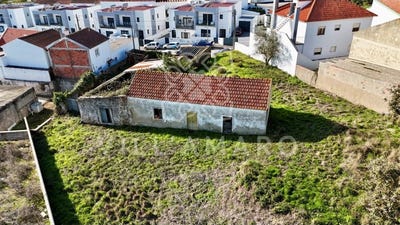 /international/pt/milharado-lisbon-310105240745/