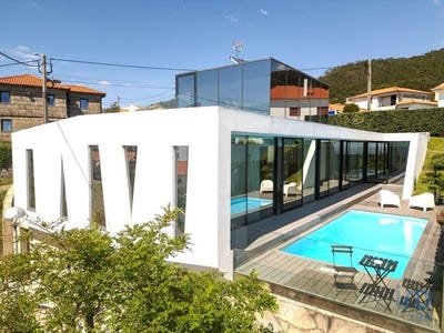 /international/pt/viana-do-castelo-viana-do-castelo-310099416948/