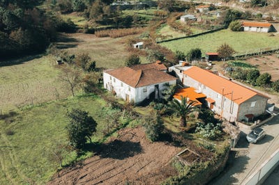 /international/pt/baiao-porto-310095941234/