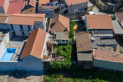 /international/pt/maia-porto-310107290874/