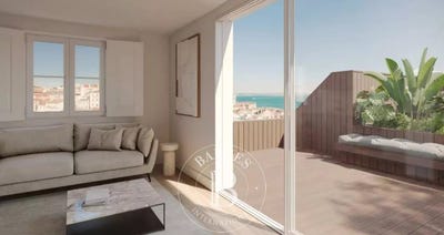 /international/pt/santa-catarina-lisbon-310106261385/
