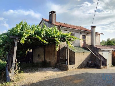 /international/pt/castelo-branco-braganca-310096870117/?lang=zh-tw