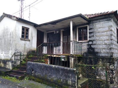 /international/pt/fafe-braga-310108321068/