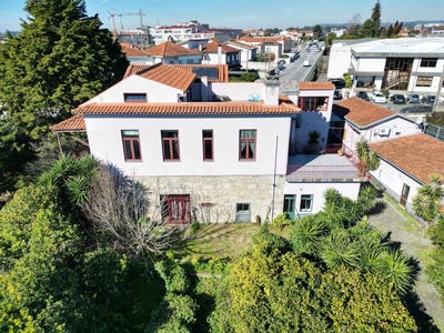 /international/pt/vila-nova-de-famalicao-braga-310107640887/