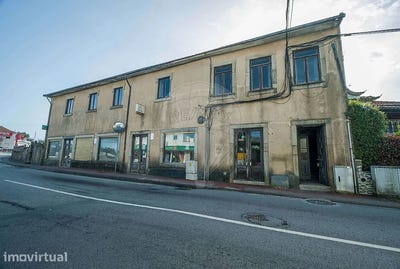 /international/pt/santa-maria-da-feira-aveiro-310107670933/