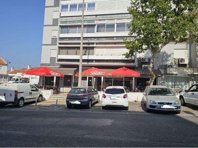 /international/pt/r-ary-dos-santos-39-cv-d-laranjeiro-e-feijo-setubal-municipality-310101442027/