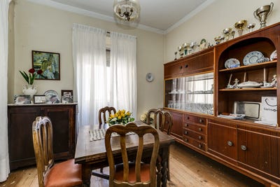 /international/pt/lisboa-lisbon-310103765950/