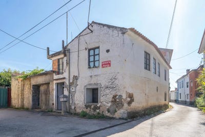 /international/pt/r-vitorino-nemesio-18-3200-002-lousa-portugal-lousa-lisbon-310108483737/?lang=th
