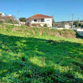 /international/pt/caldas-da-rainha-leiria-120097652830/