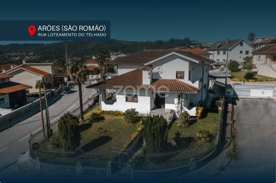 /international/pt/fafe-braga-310107562996/