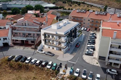 /international/pt/odivelas-lisbon-310108283765/?lang=id