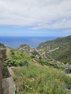 /international/pt/corujeira-e-trinta-guarda-310101284502/