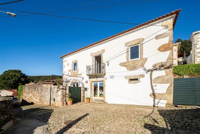 /international/pt/seixas-viana-do-castelo-310107223089/