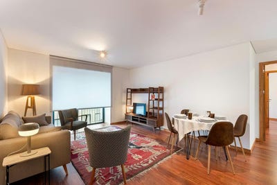 /international/pt/rua-barao-corvo-vila-nova-de-gaia-porto-310093841414/