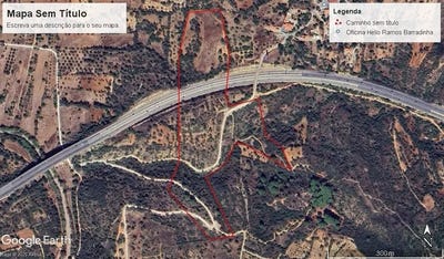 /international/pt/estrada-de-paderne-8200-459-albufeira-portugal-ferreiras-faro-310105169089/