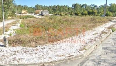 /international/pt/fajoes-aveiro-310100483574/