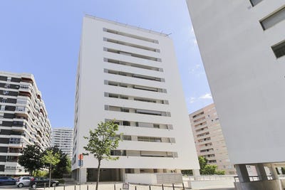 /international/pt/lisboa-lisbon-310098810365/