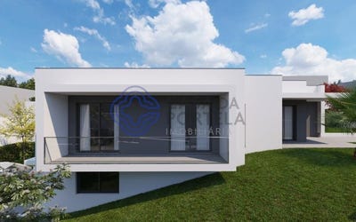 /international/pt/santa-maria-de-lamas-aveiro-310106443262/