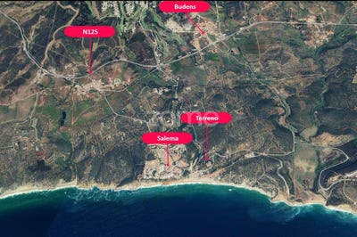 /international/pt/vila-do-bispo-faro-310094334033/