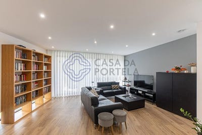 /international/pt/milheiros-porto-310107709206/