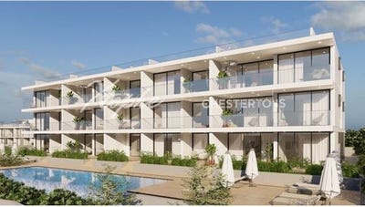 /international/pt/ferragudo-lagoa-faro-310100796003/?lang=zh-cn