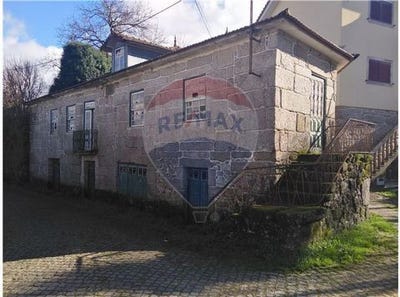 /international/pt/vieira-do-minho-braga-310106287955/