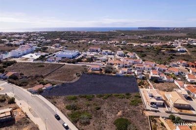 /international/pt/sagres-faro-310100715500/