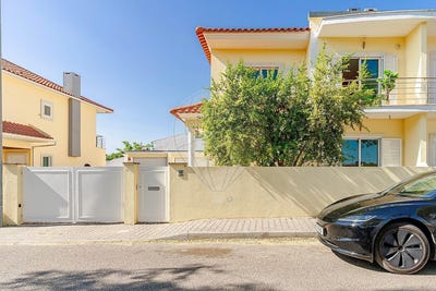 /international/pt/setubal-setubal-municipality-310100990530/