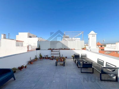 /international/pt/portimao-faro-310101079571/?lang=zh-cn