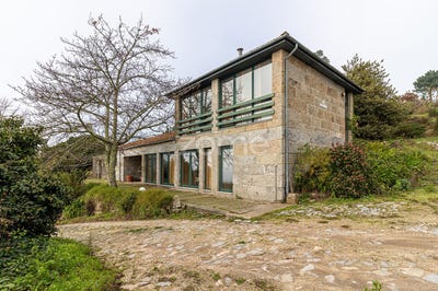 /international/pt/baiao-porto-310104115605/