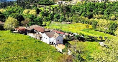 /international/pt/cabeceiras-de-basto-braga-310107905088/