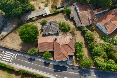 /international/pt/santo-tirso-braga-310101468933/