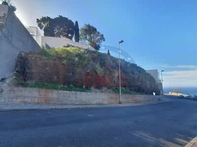 /international/pt/sao-goncalo-madeira-310097946691/