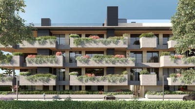 /international/pt/rua-da-aldeia-de-juzo-aldeia-de-juzo-2750-134-cascais-cascais-e-estoril-11-cascais-lisbon-310108863177/