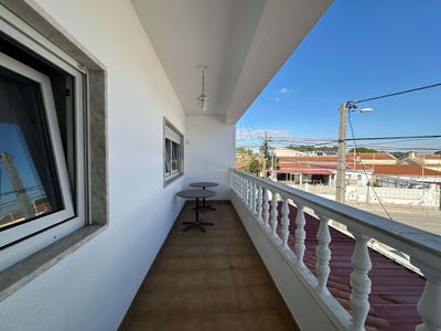 /international/pt/rua-jose-escada-aroeira-portugal-charneca-de-caparica-e-sobreda-setubal-municipality-310102238003/