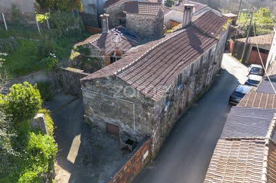 /international/pt/sever-do-vouga-aveiro-310097305807/?lang=fr