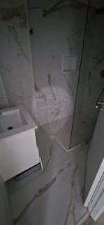 /international/pt/guimaraes-braga-310107707057/
