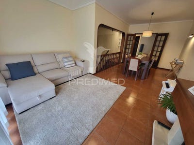 /international/pt/oia-oliveira-do-bairro-aveiro-310097769450/