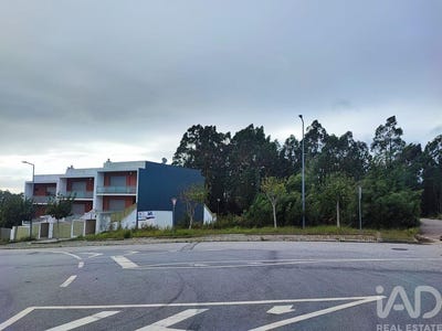 /international/pt/aveiro-aveiro-310096190369/