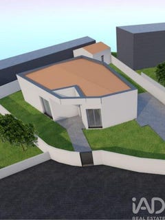 /international/pt/aveiro-aveiro-310103806875/