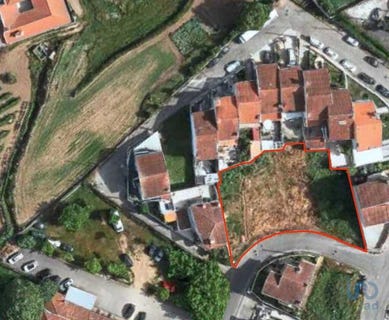 /international/pt/porto-braga-310101443154/?lang=zh-cn