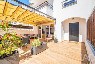 /international/pt/setubal-setubal-municipality-310108182024/