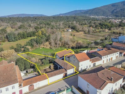 /international/pt/casal-do-espirito-santo-lousa-lisbon-310108482359/