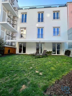 /international/pt/lisboa-lisbon-310100698434/