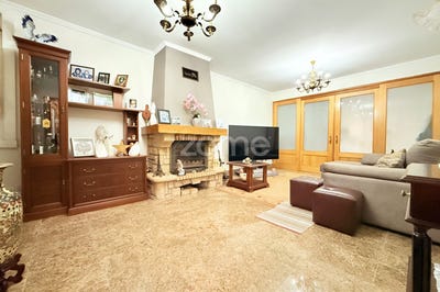 /international/pt/vila-nova-de-famalicao-braga-310106854563/