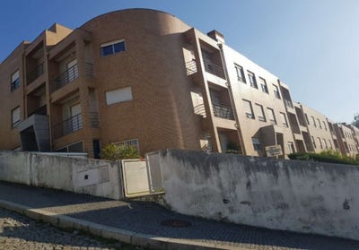 /international/pt/gondomar-sao-cosme-porto-310100368737/